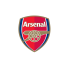 Arsenal (2)